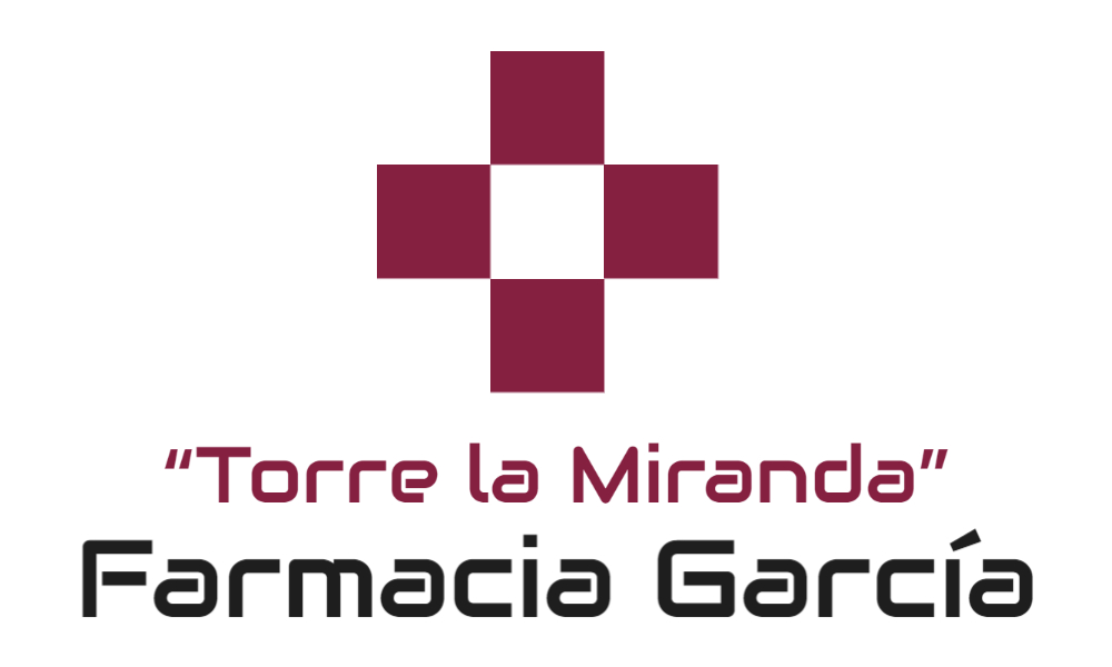 Farmacia abierta Cornellà García Torre la Miranda